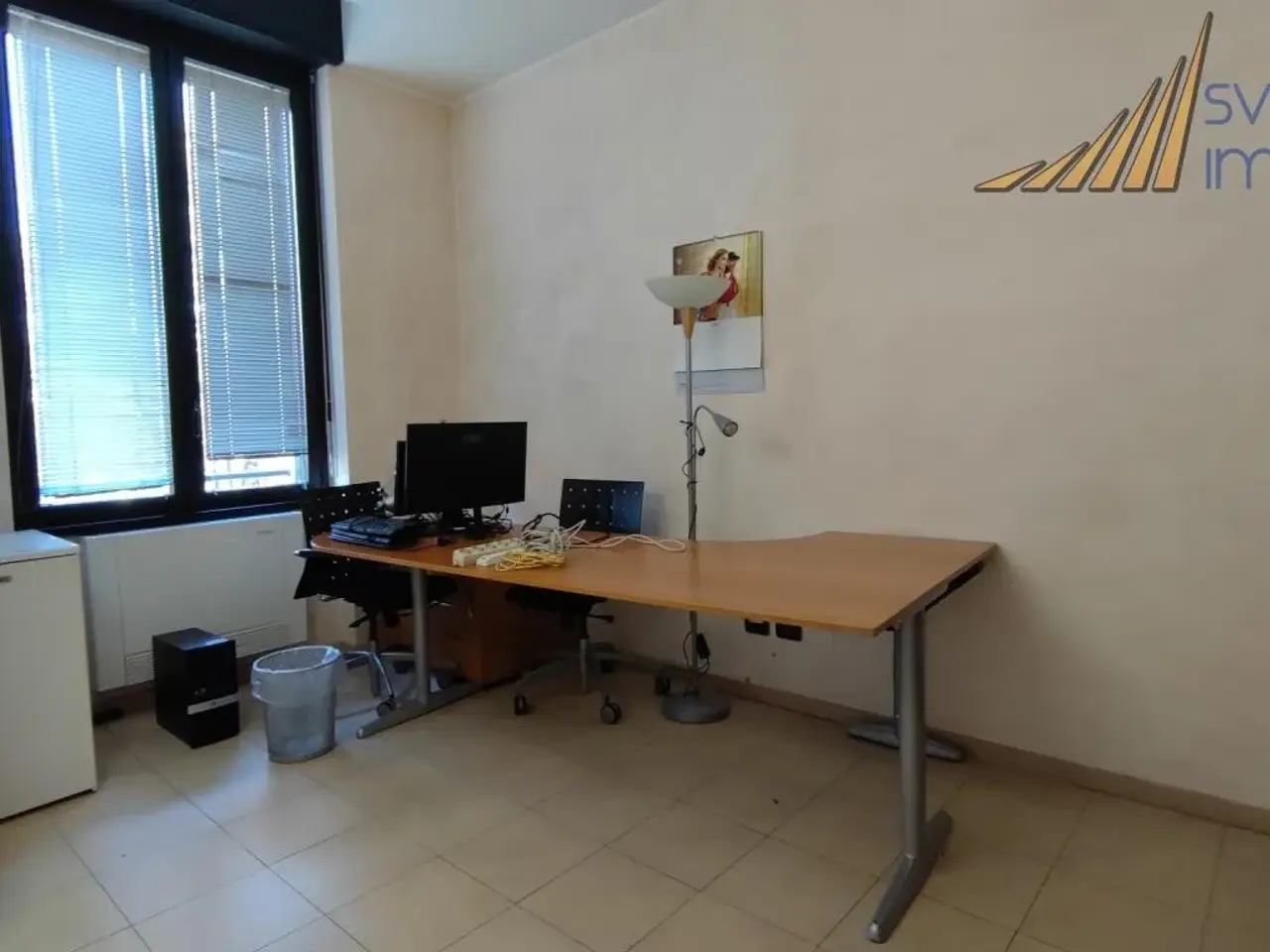 Ufficio in Viale Lombardia 266, Brugherio, {3} - Foto 2
