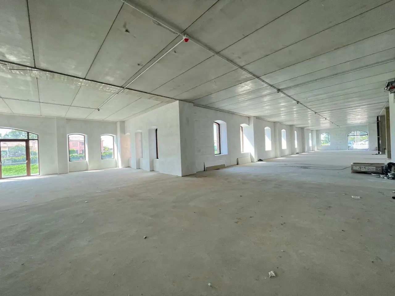 Ufficio in , San Bonifacio, {3} - Foto 1