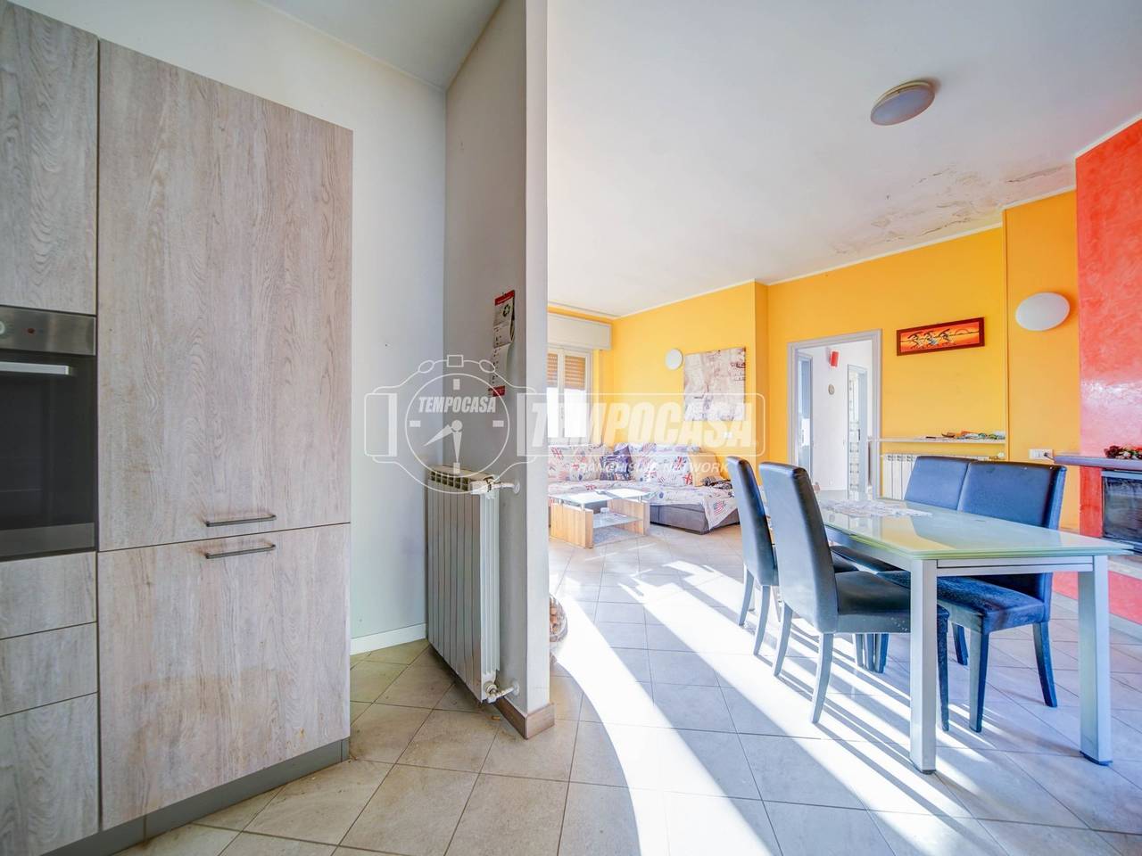 immagine annuncio 9 di 15