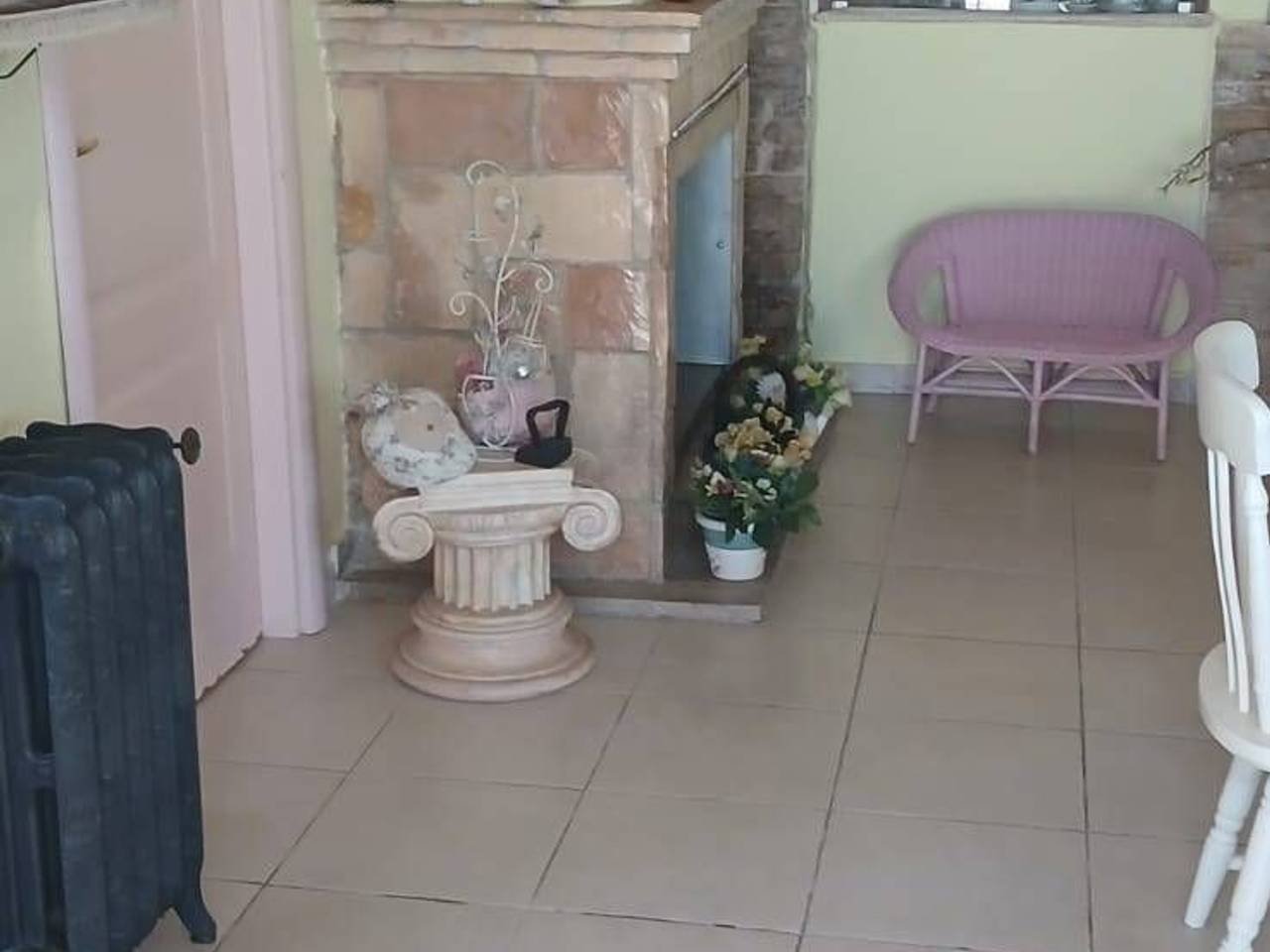 immagine annuncio 7 di 12