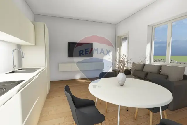 Appartamento in vendita, Via Santa Caterina da Siena 7, Scicli - Foto 1