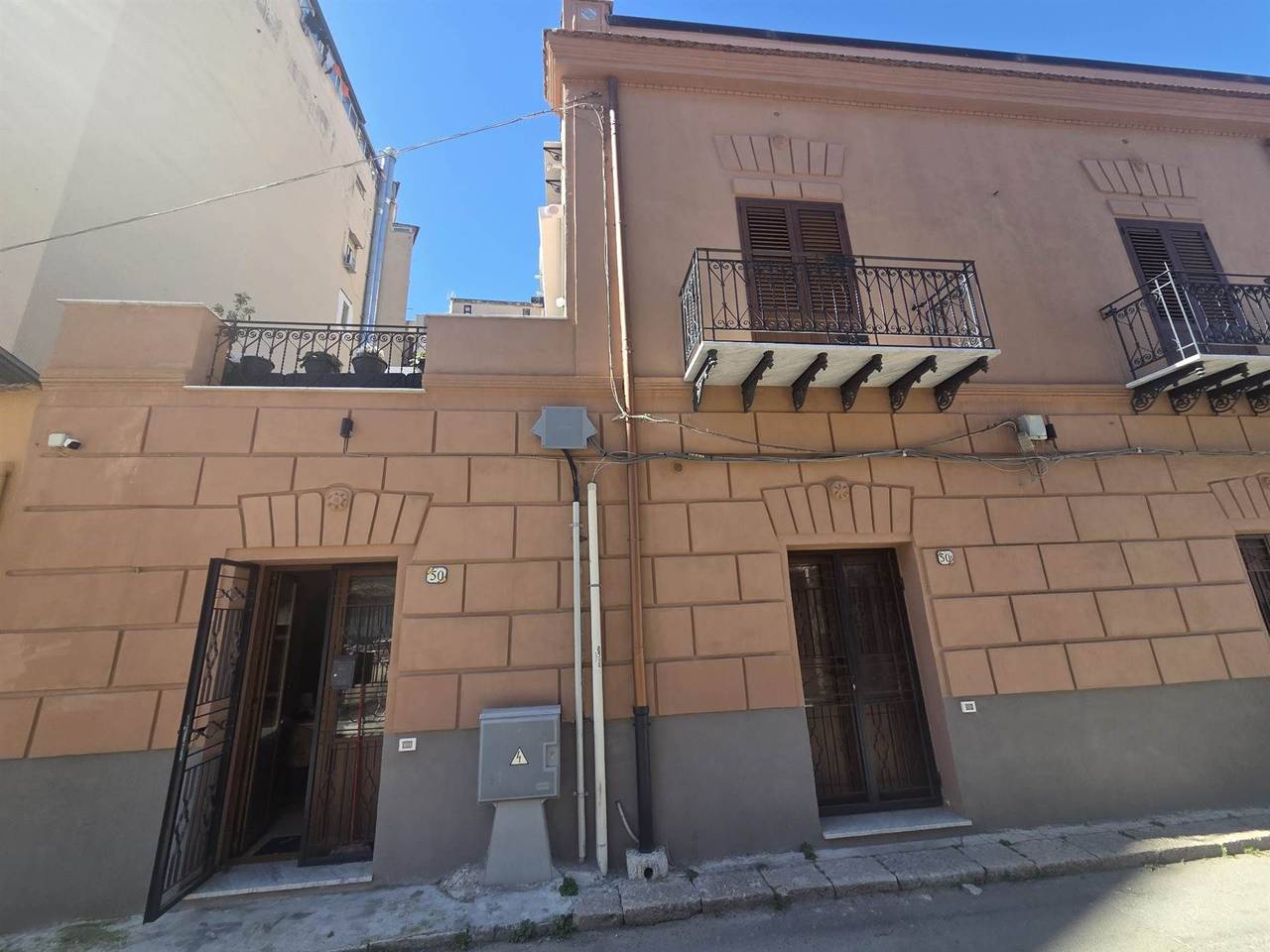 immagine annuncio 13 di 14