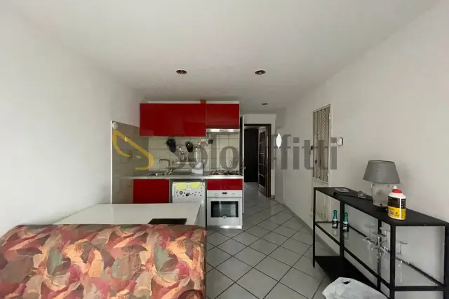 insertion image