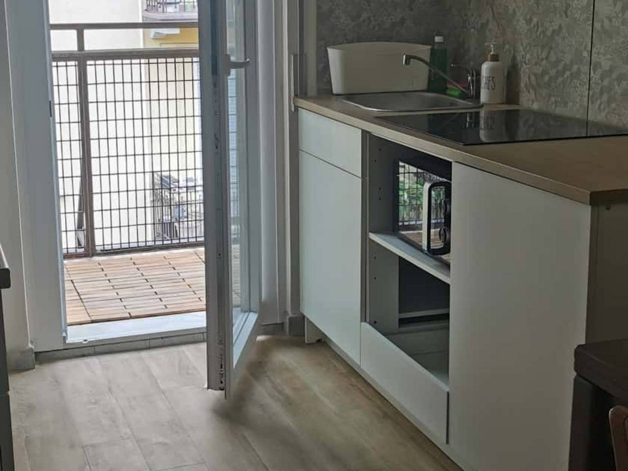 immagine annuncio 5 di 13