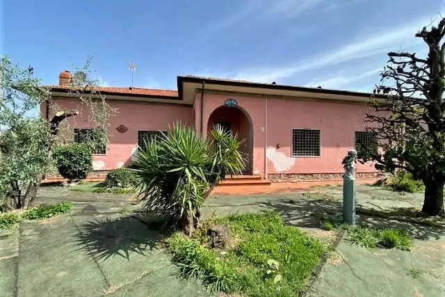 Villa, Capannori - Foto 1