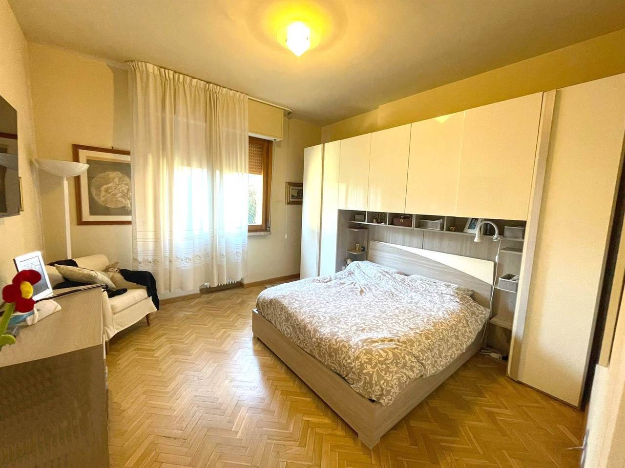 immagine annuncio 7 di 14