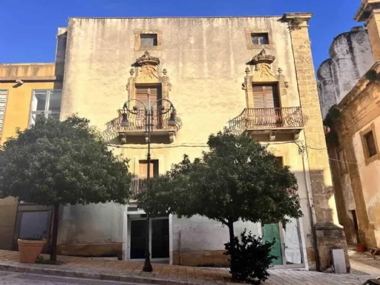 Negozio in Via Roma, Sciacca, {3} - Foto 1