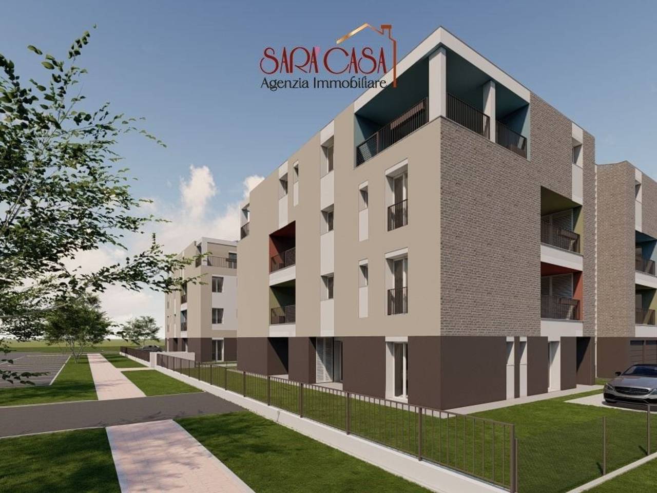 immagine annuncio 14 di 15