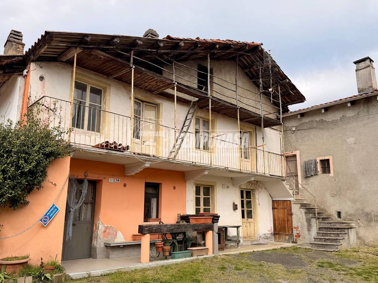 immagine annuncio 1 di 9