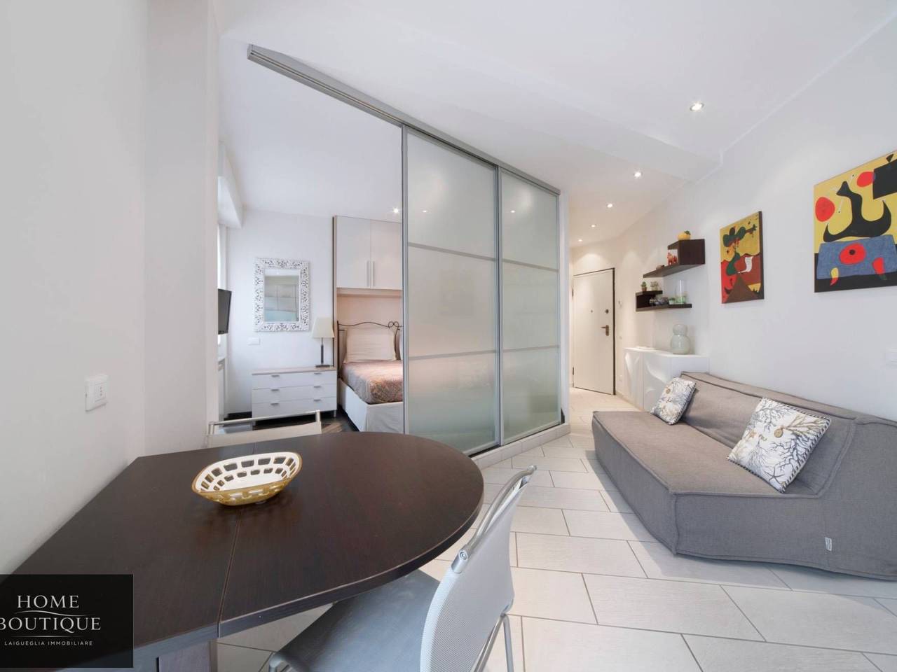 immagine annuncio 5 di 12