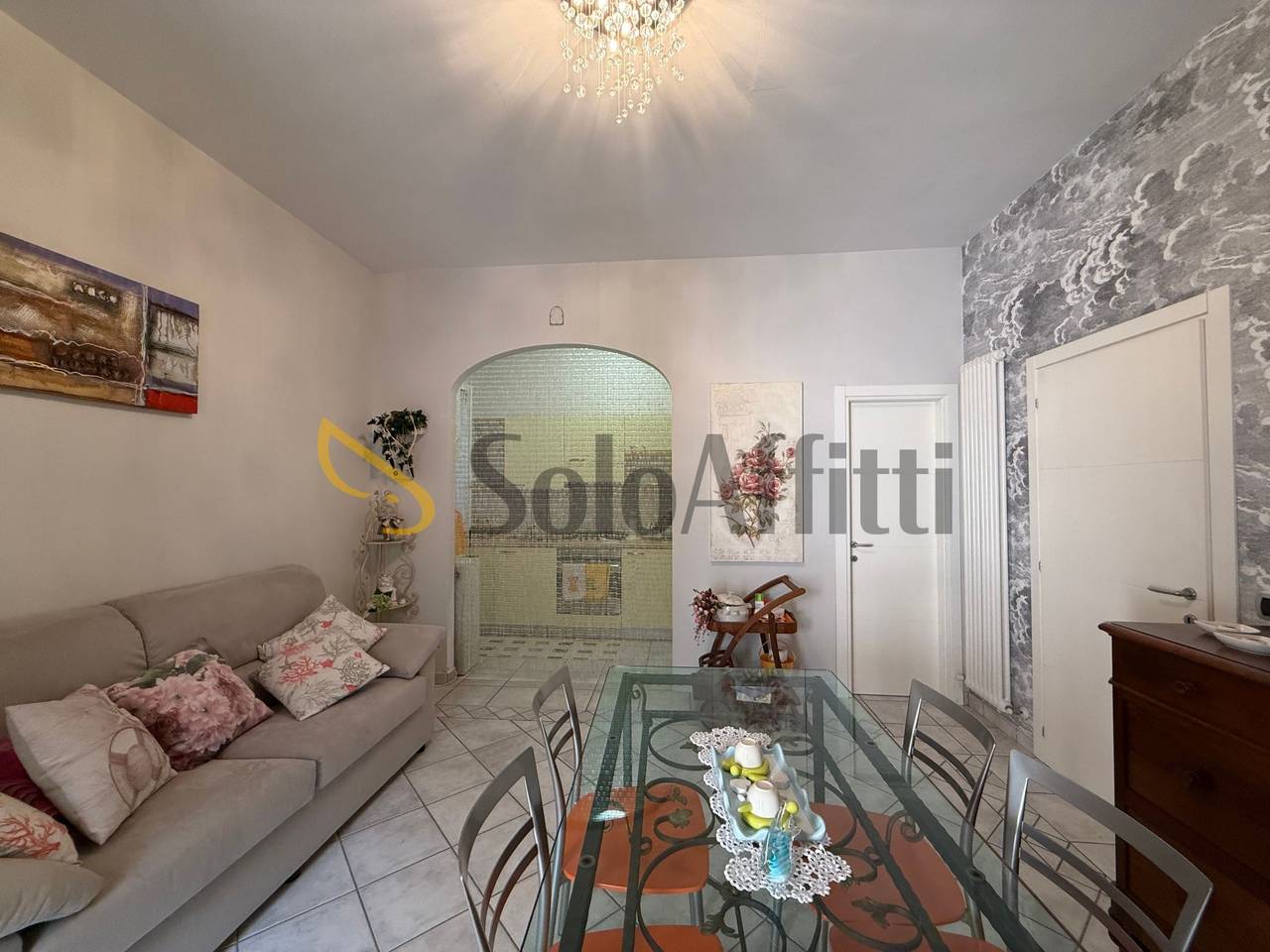 immagine annuncio 3 di 14