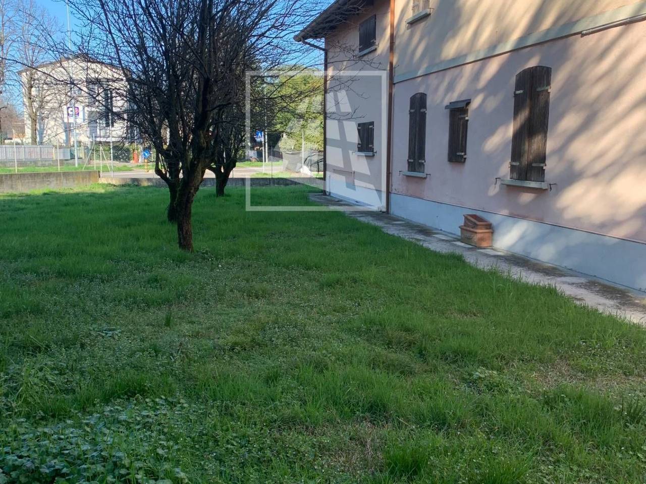 immagine annuncio 4 di 14