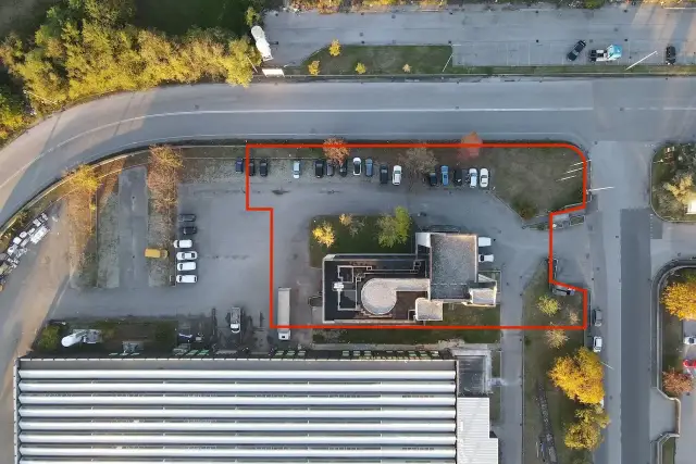 insertion image