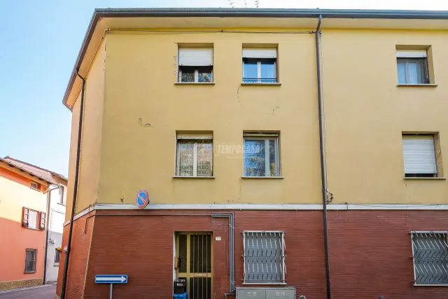 3-room flat in Piazza Andrea Costa 17, Massa Lombarda - Photo 1