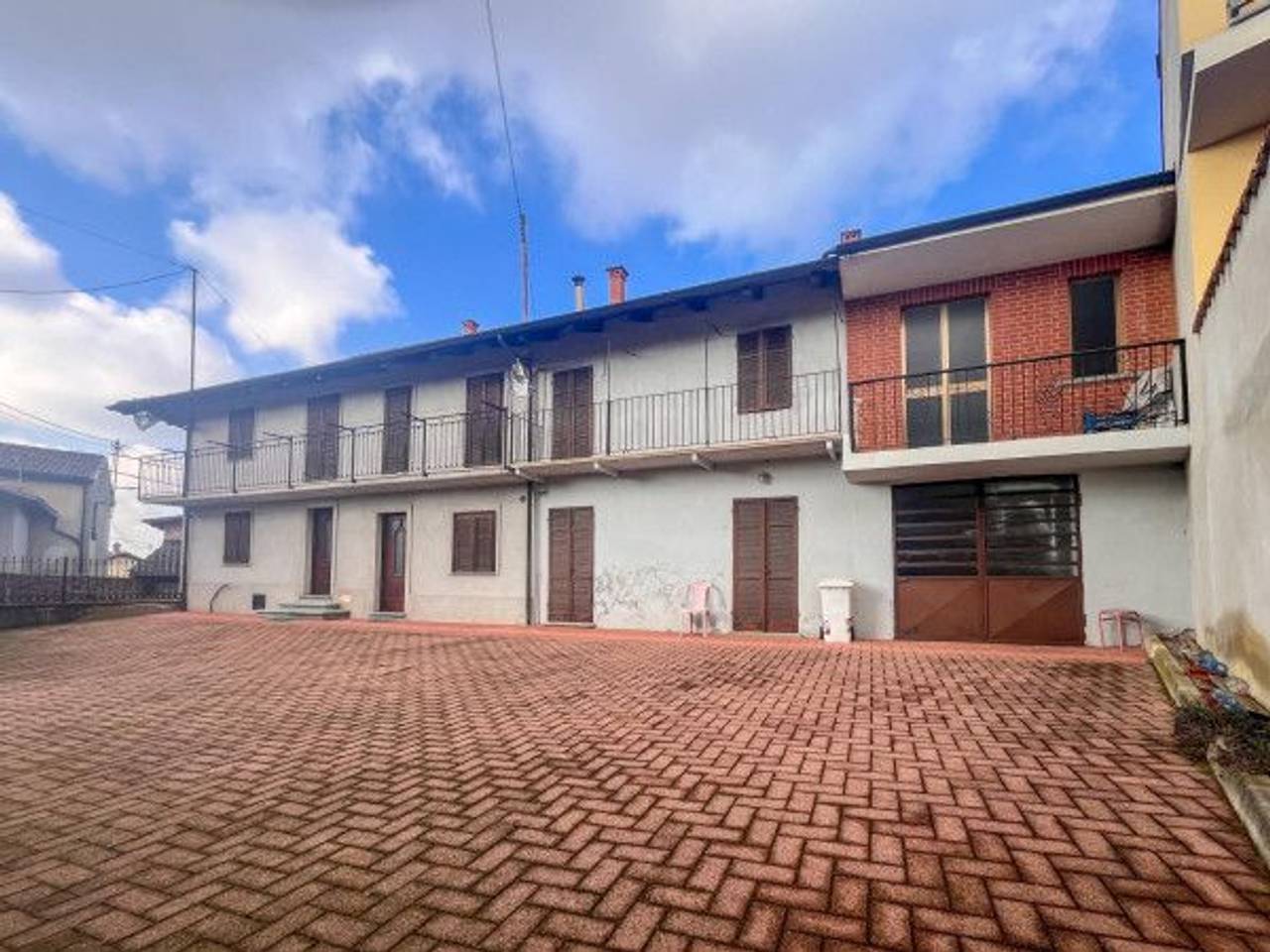 immagine annuncio 1 di 15