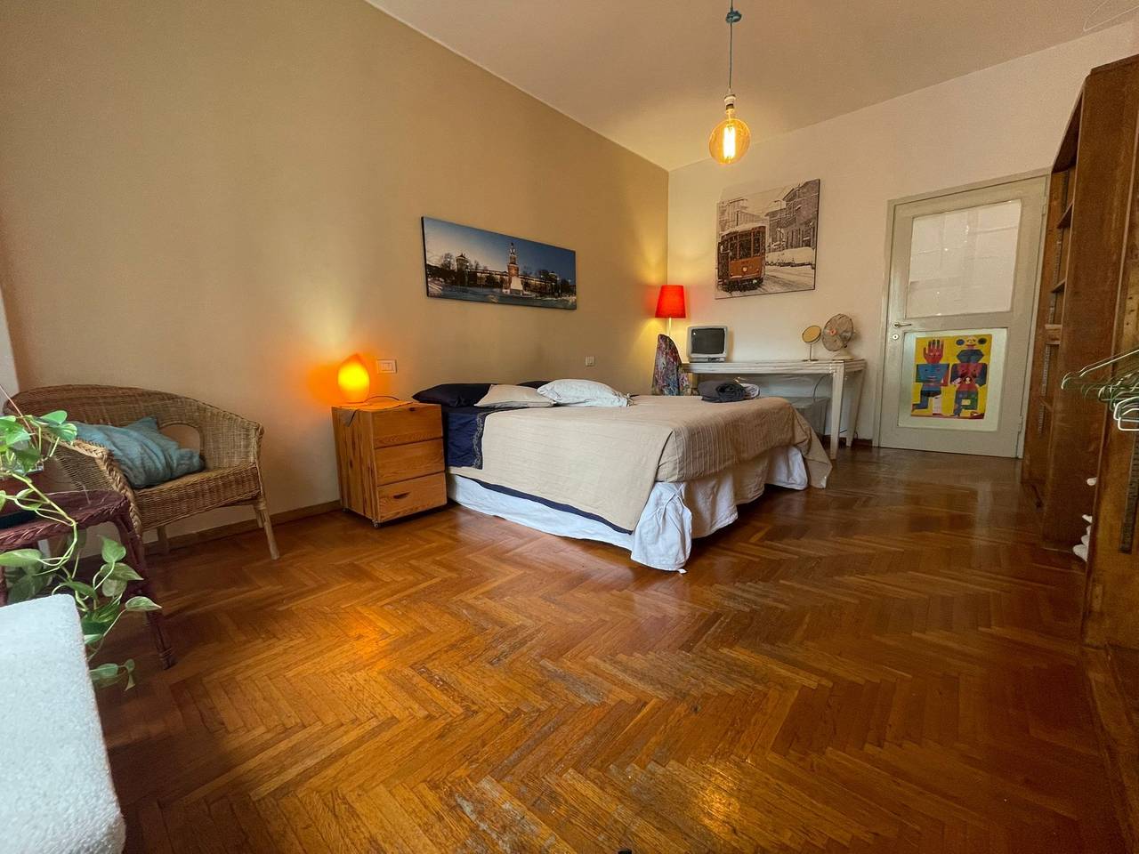 immagine annuncio 8 di 14