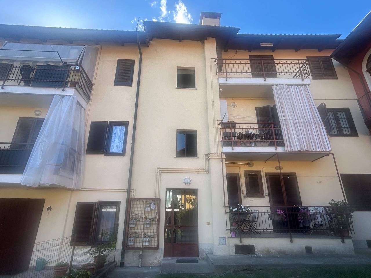 immagine annuncio 8 di 15