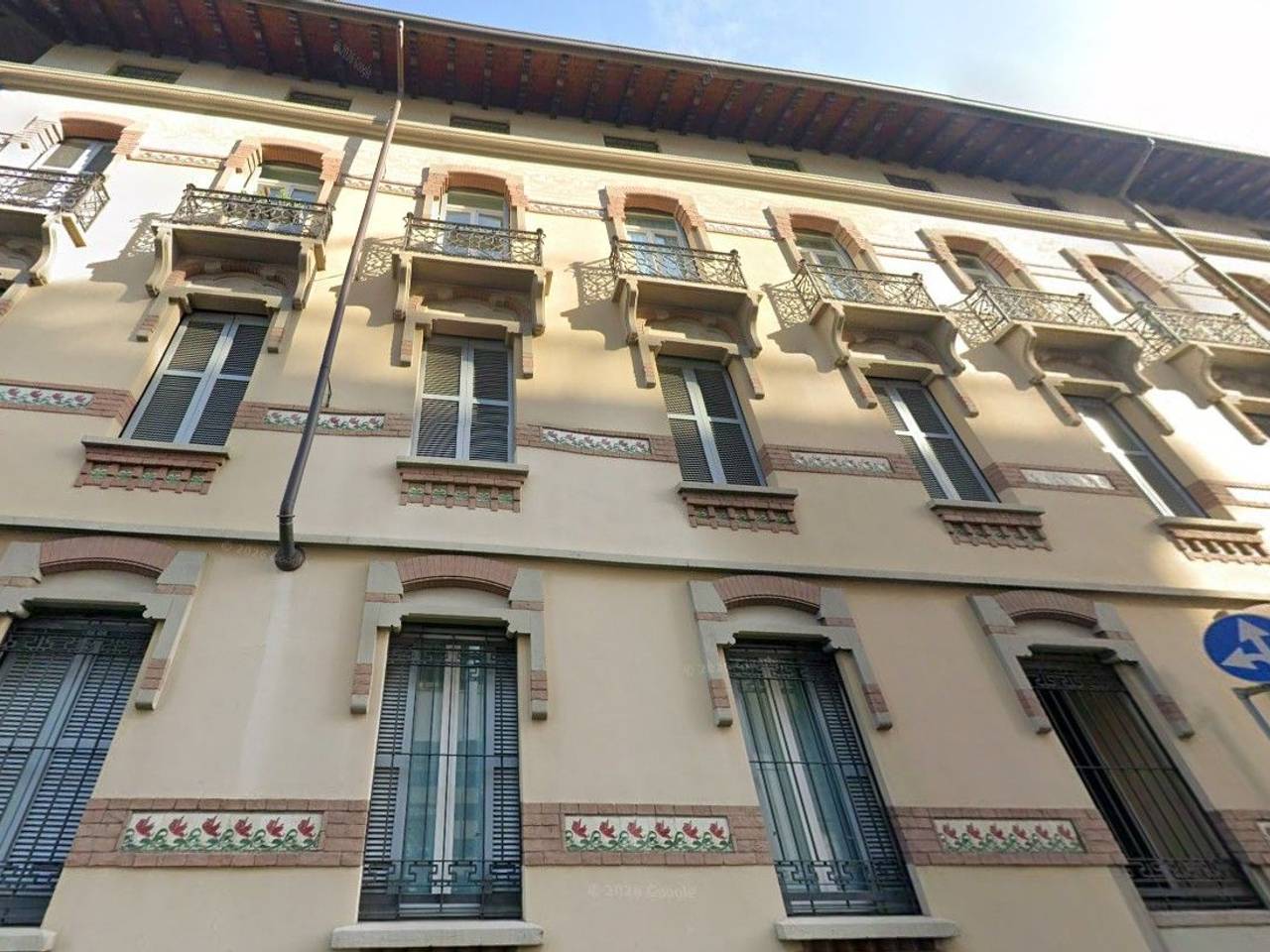 immagine annuncio 4 di 7