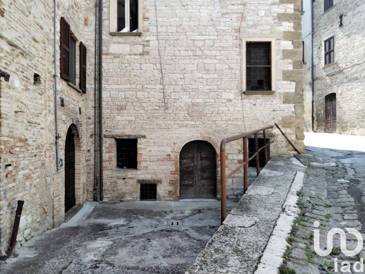 immagine annuncio 11 di 13