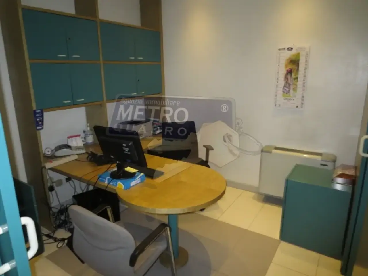 Ufficio in Via del Costo 47, Thiene, {3} - Foto 2