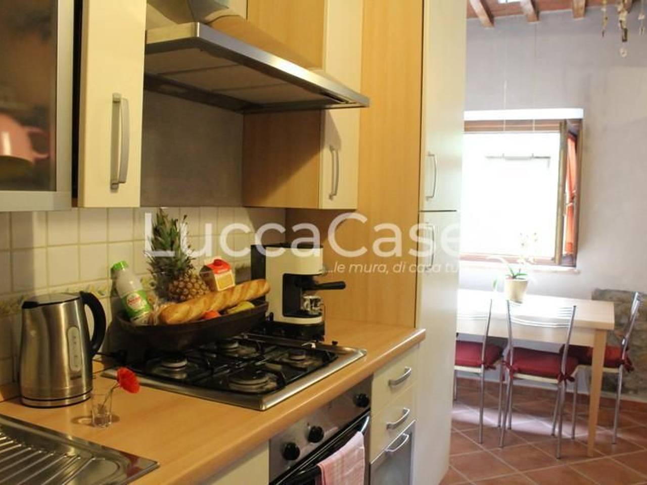 immagine annuncio 3 di 13