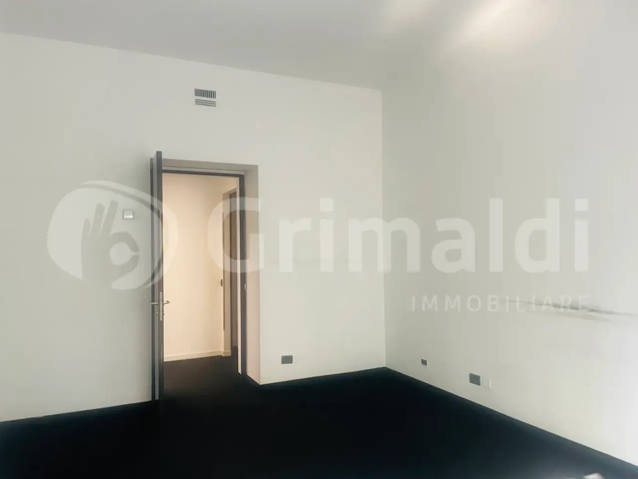 Ufficio in Via Antonio Canova 19a, Milano, {3} - Foto 2