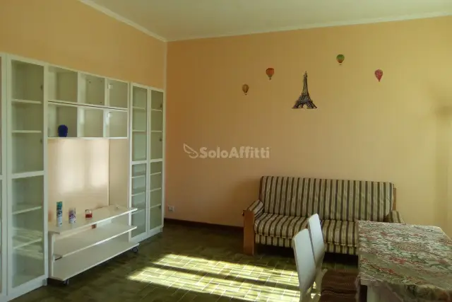 3-room flat, Vaprio d'Adda - Photo 1