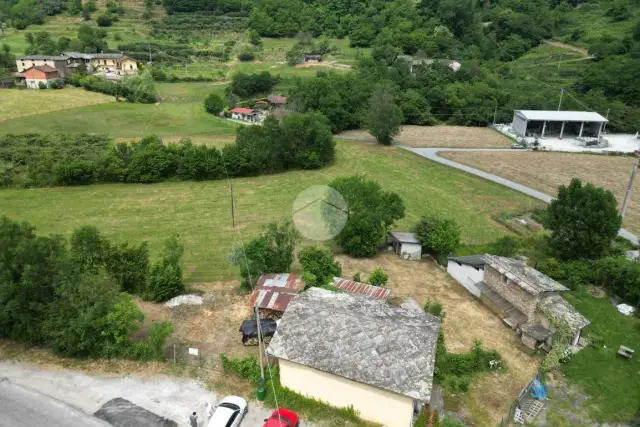 insertion image