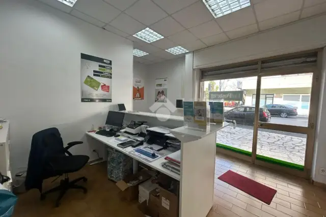 insertion image
