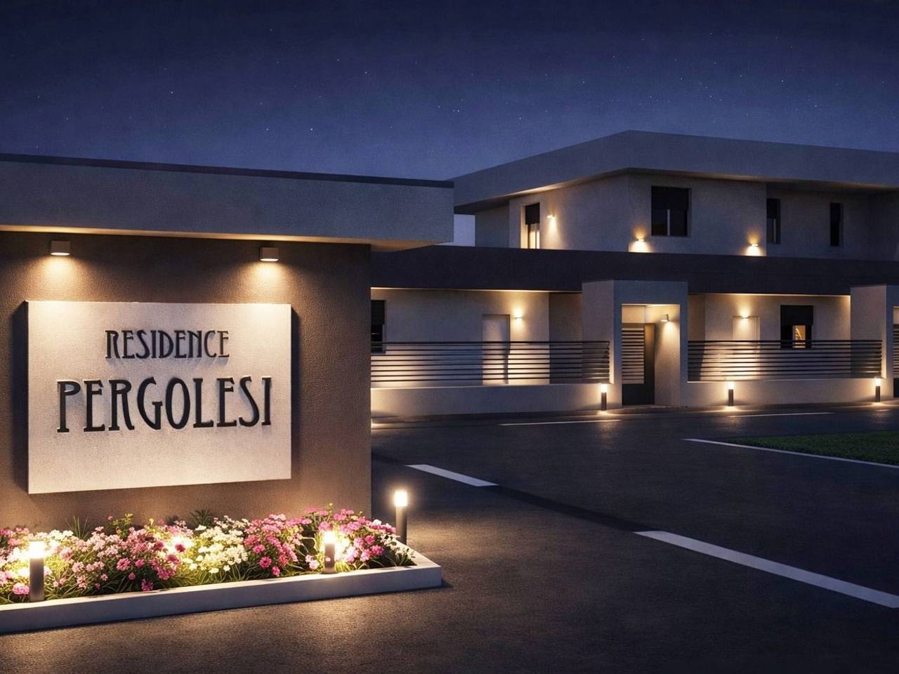 immagine annuncio 2 di 4