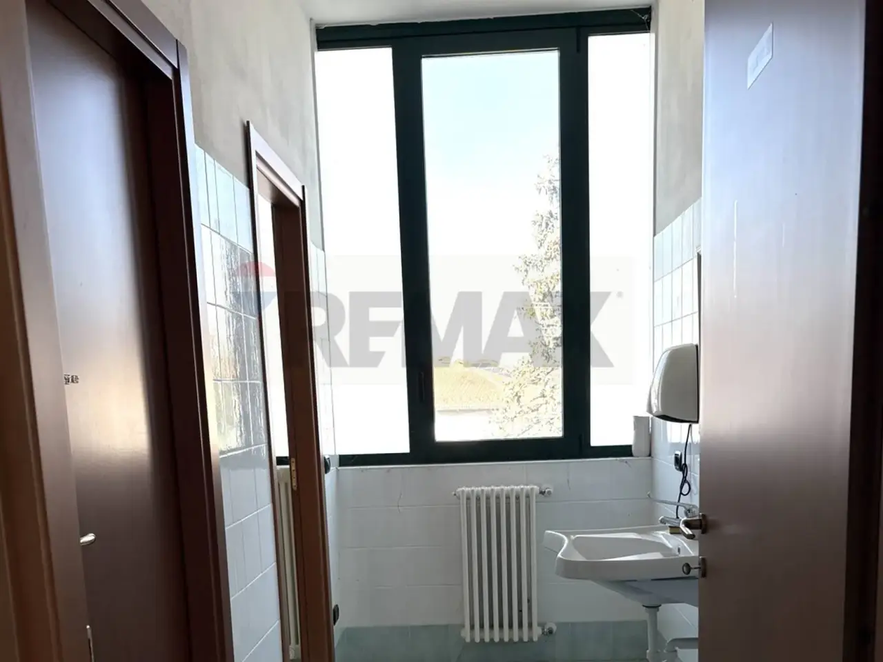 Laboratorio in Via Santa Caterina da Siena 6, Gerenzano, {3} - Foto 2