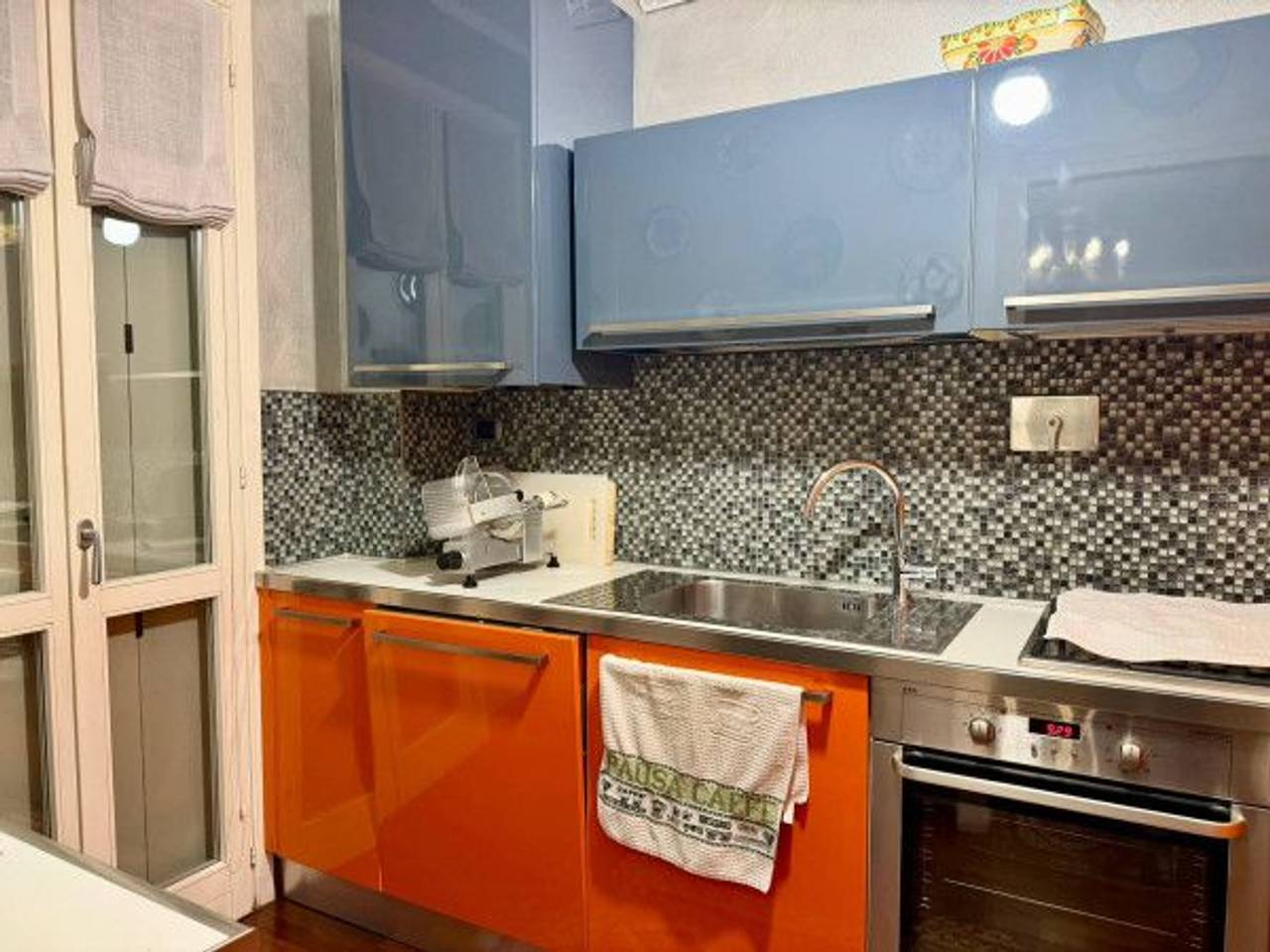 immagine annuncio 9 di 15