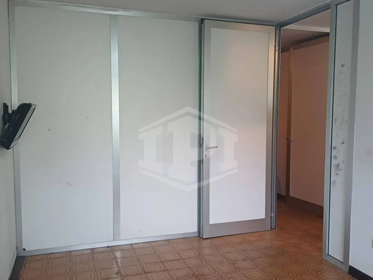 Magazzino in Via Mortise, Padova, {3} - Foto 1