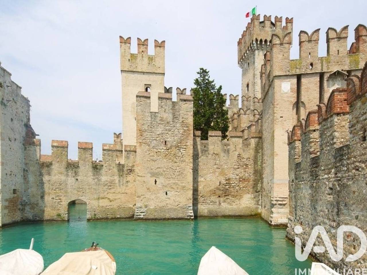 immagine annuncio 1 di 14