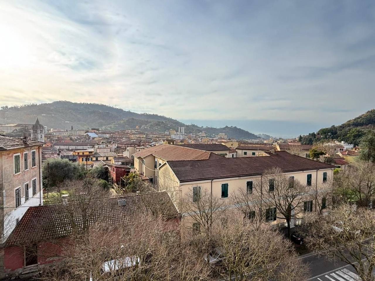 immagine annuncio 6 di 13