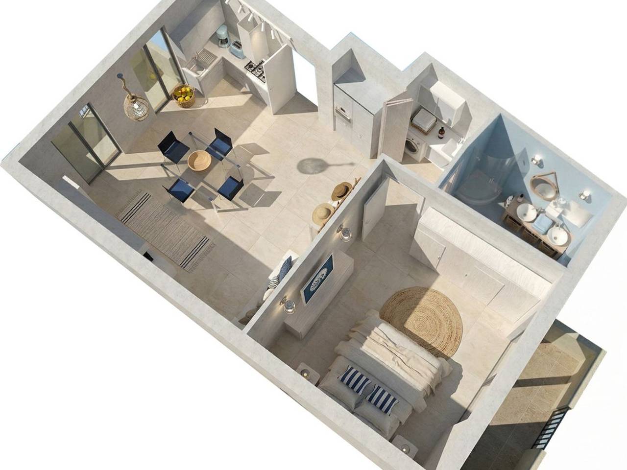 immagine annuncio 5 di 15