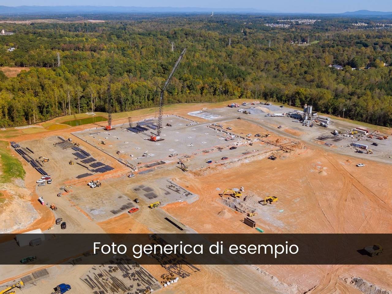 negozio in vendita a Pontedera