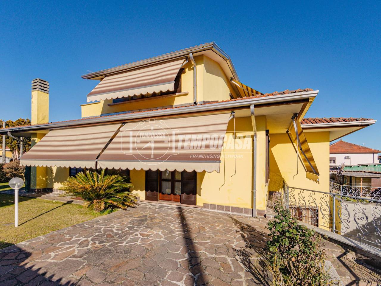 immagine annuncio 11 di 15