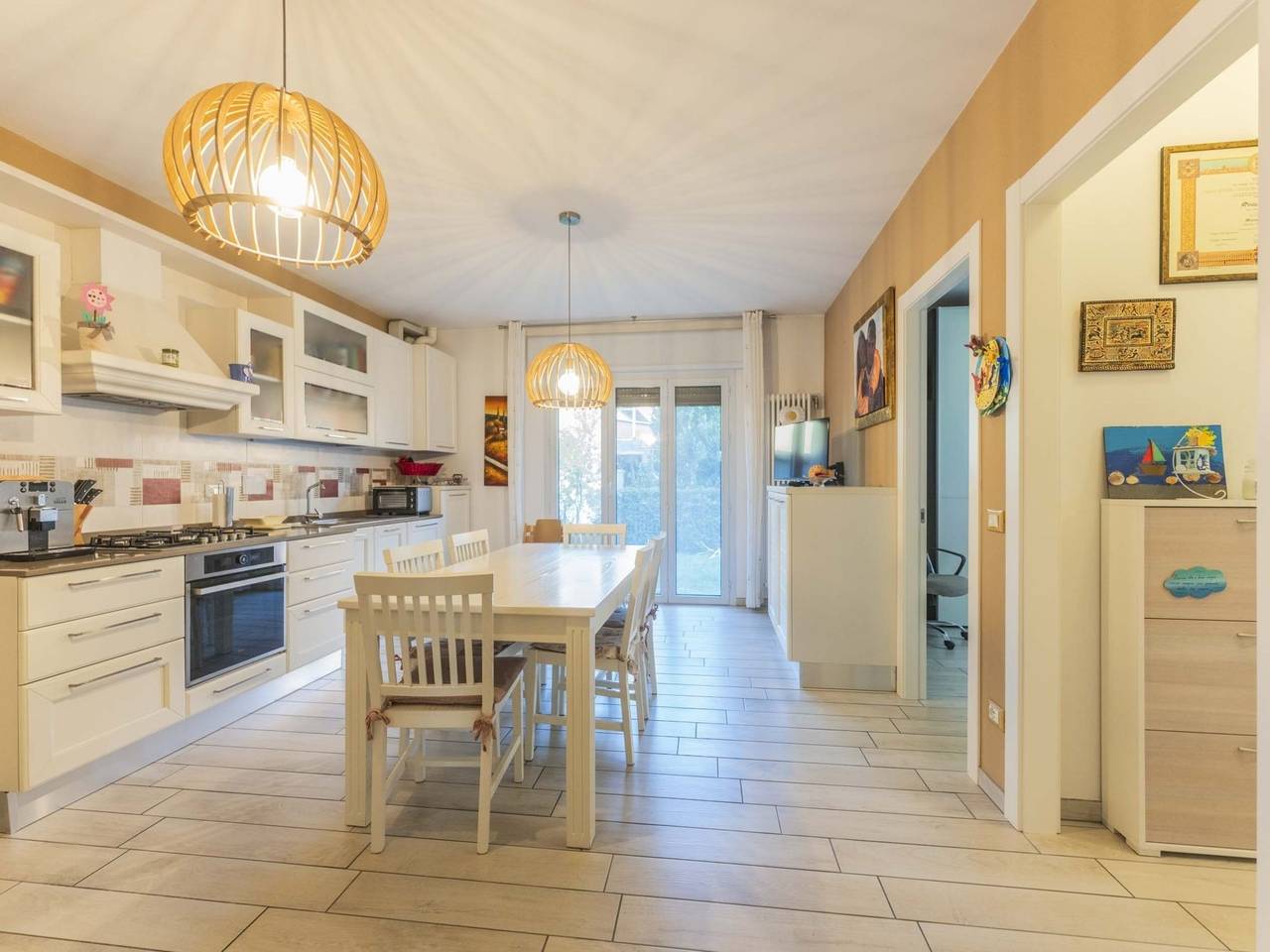 immagine annuncio 5 di 15