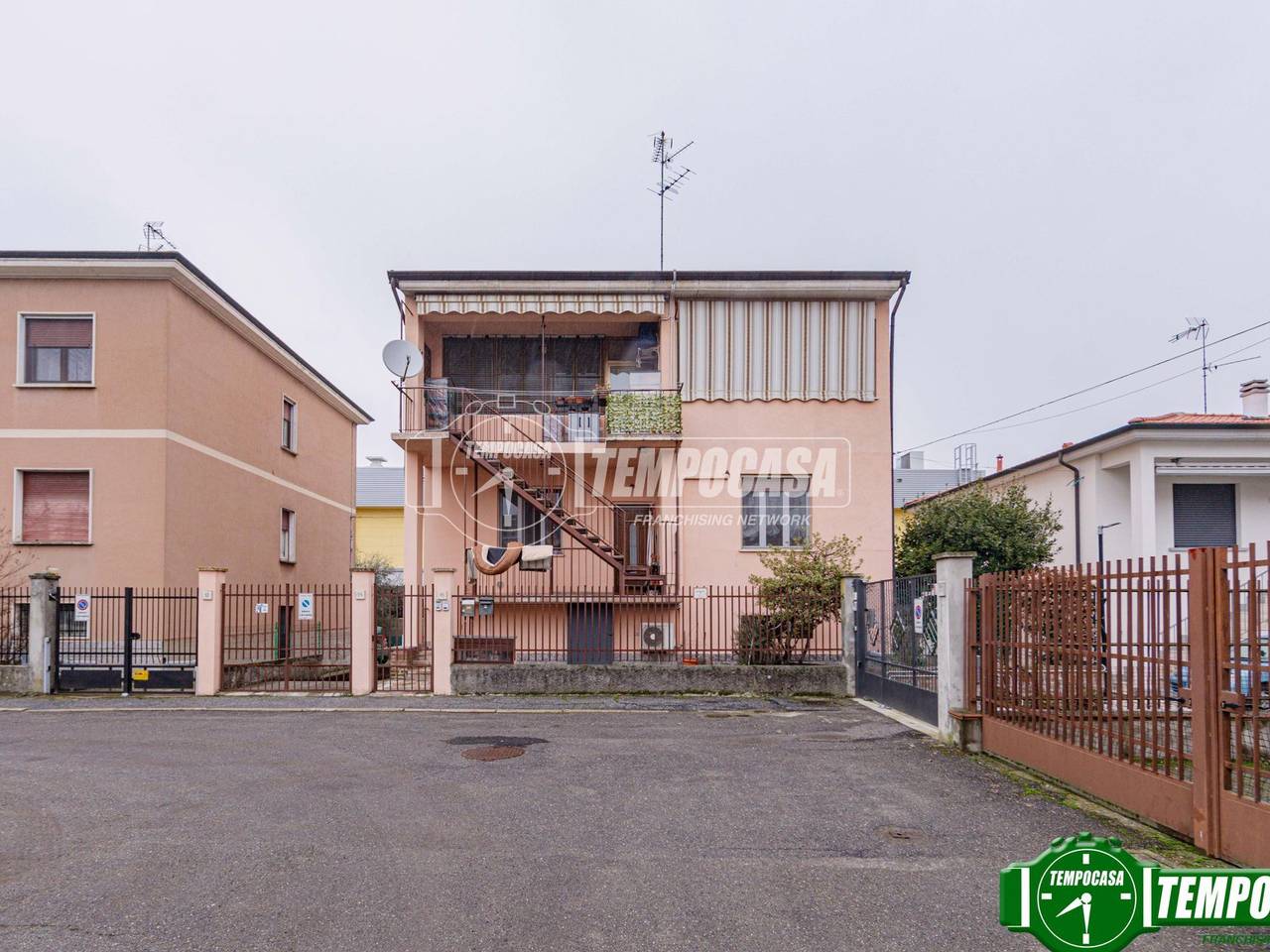 immagine annuncio 13 di 15