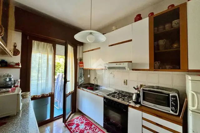 4-room flat in Via Papa Giovanni XXIII, Conegliano - Photo 1