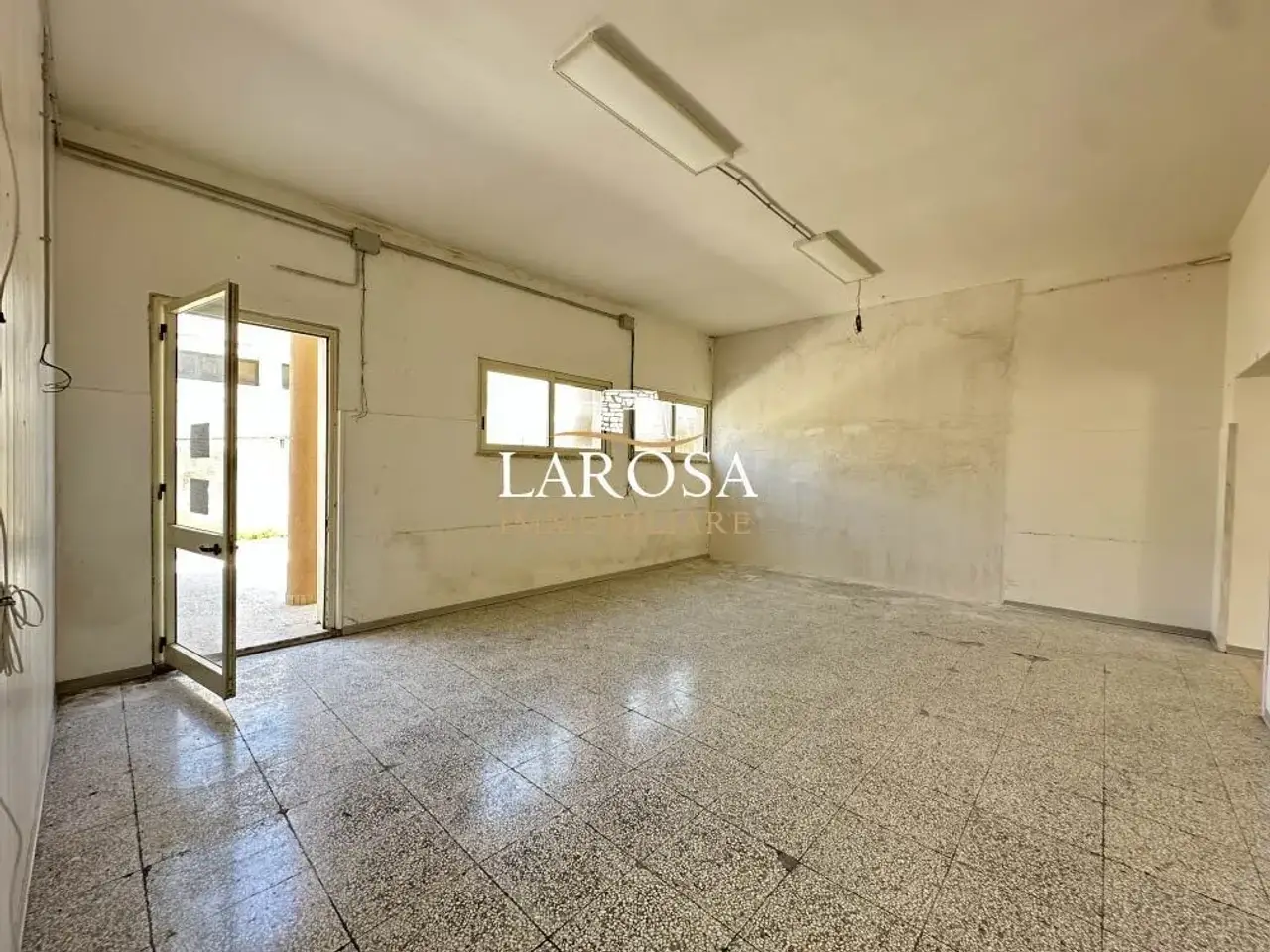 Gastronomia in , Otranto, {3} - Foto 2