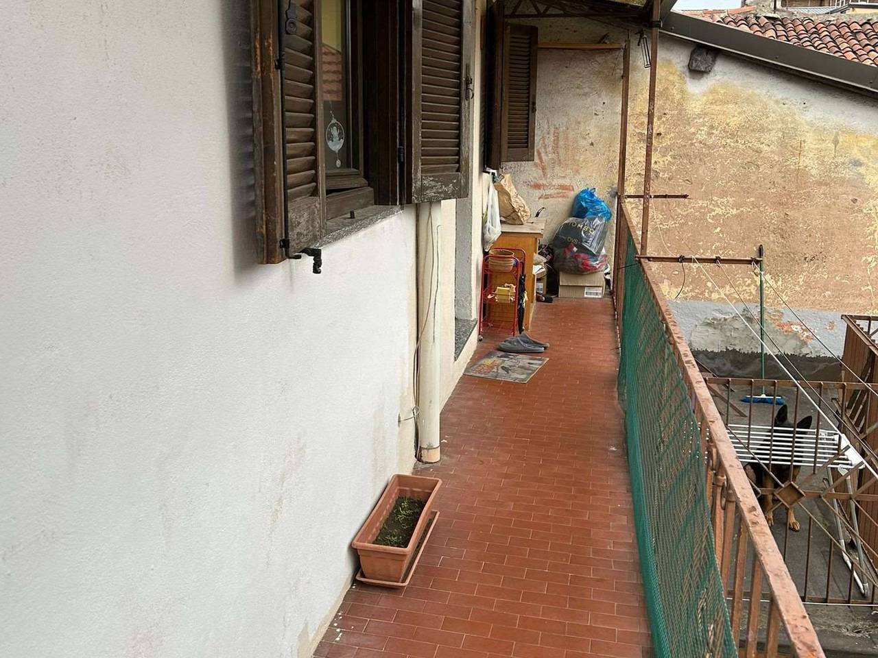 immagine annuncio 6 di 11