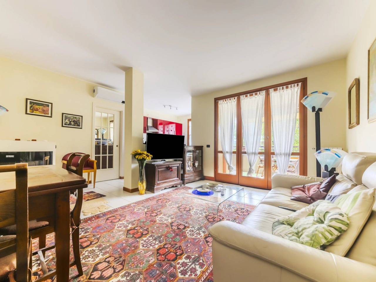 immagine annuncio 2 di 15