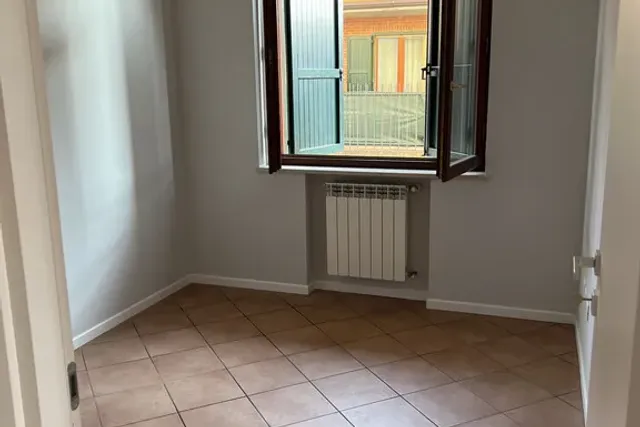 3-room flat, Castelcovati - Photo 1