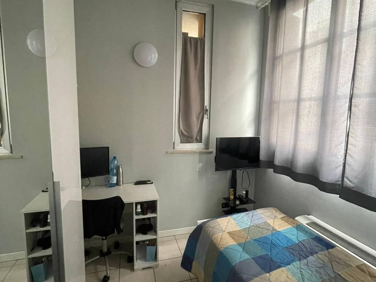 immagine annuncio 1 di 9