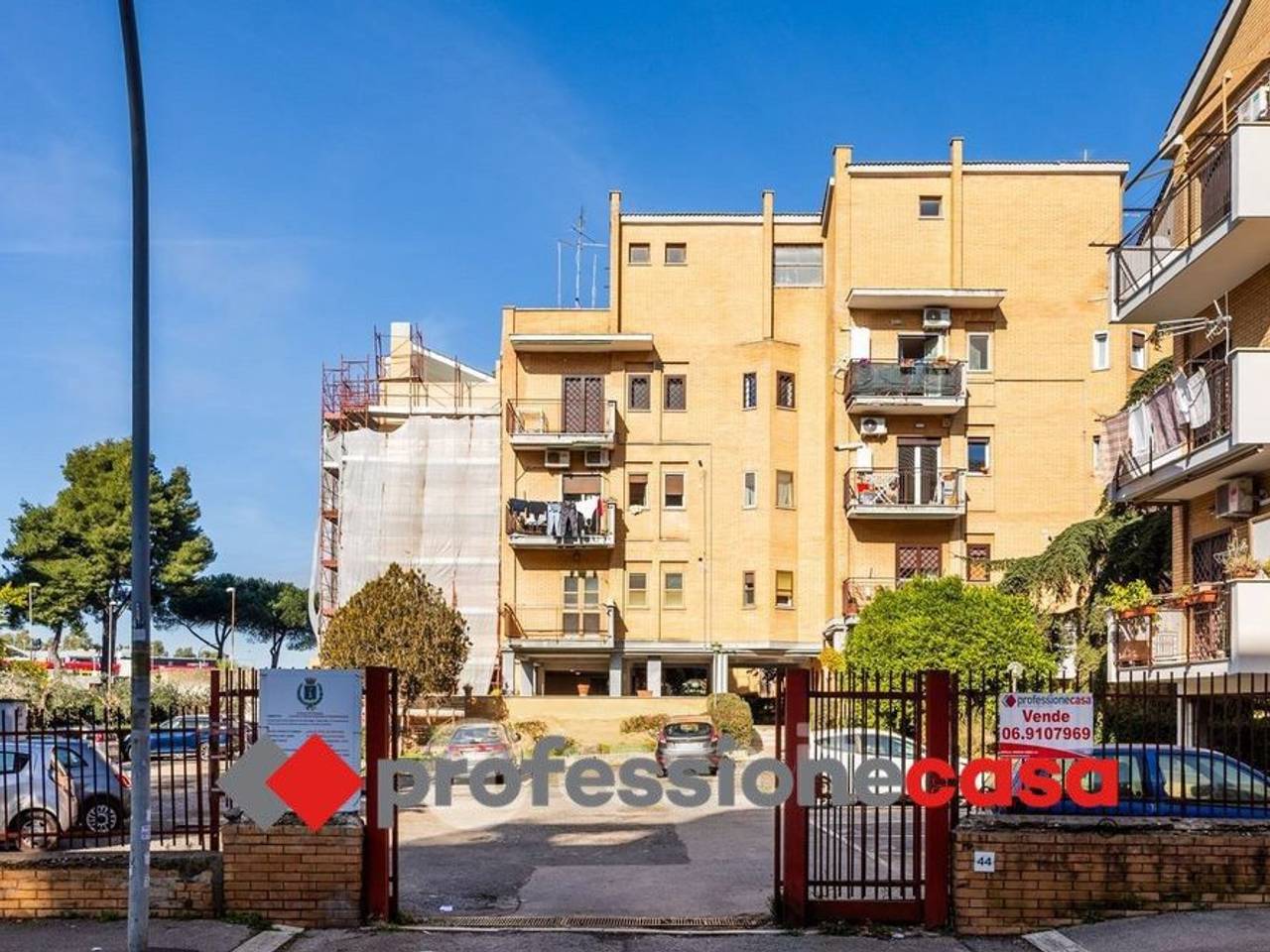 immagine annuncio 7 di 15