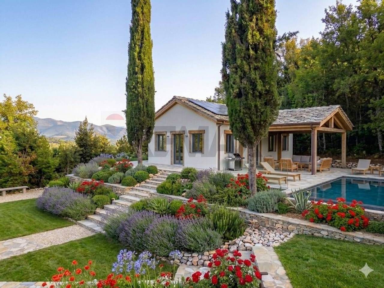 immagine annuncio 4 di 9