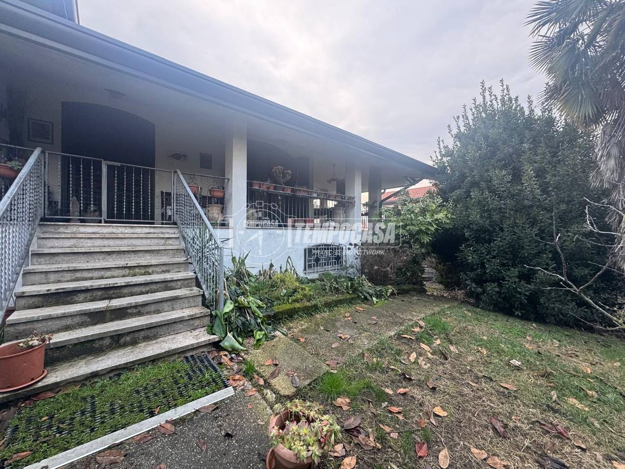 immagine annuncio 8 di 14