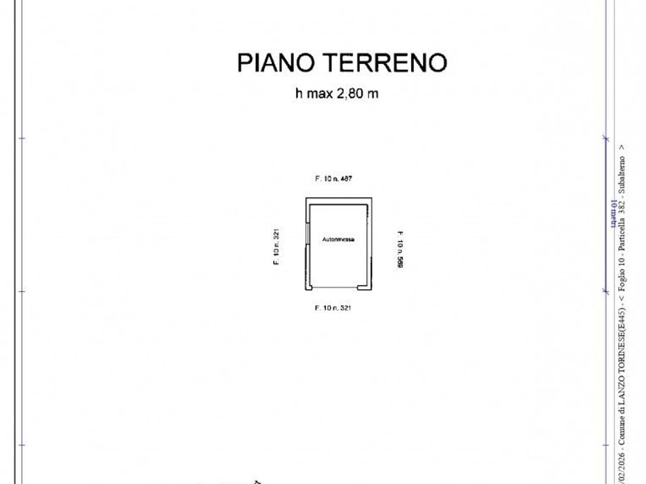 immagine annuncio 12 di 13